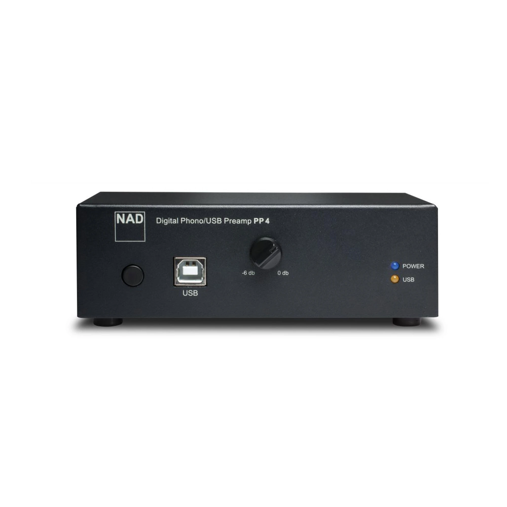 01-nad-pp-4-front