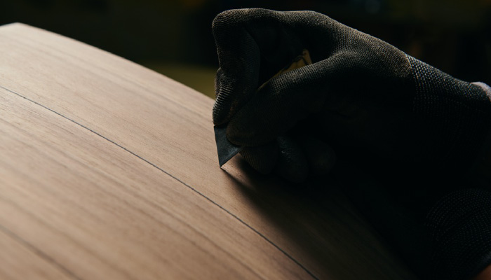 2212_SF_Homage_product_singlefeatures_wood_01