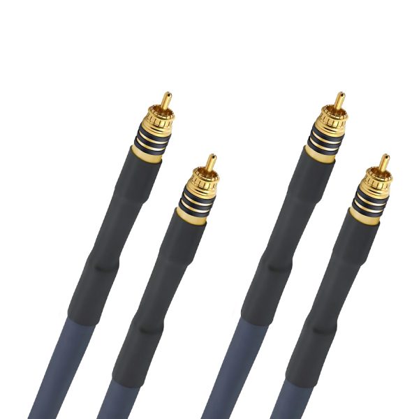 Oehlbach Series 1