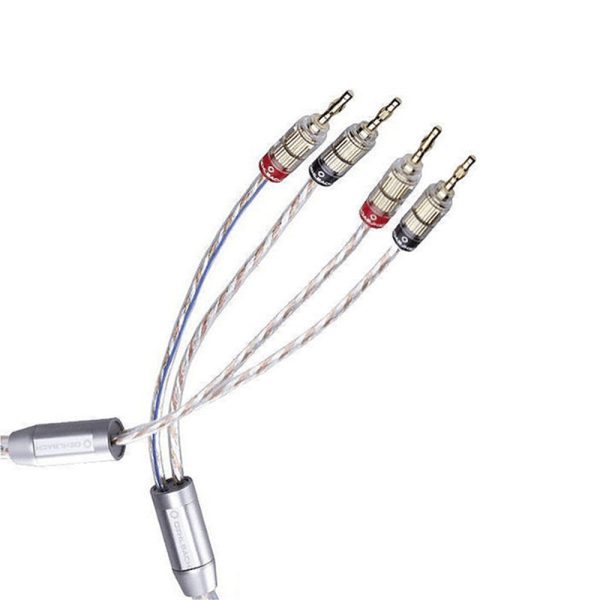 Oehlbach Twin Mix Two B