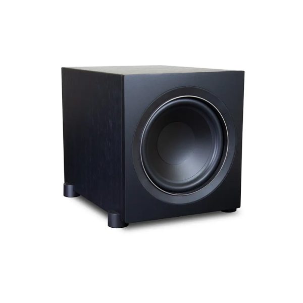 PSB Alpha S10