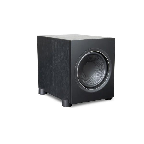 PSB Alpha S8