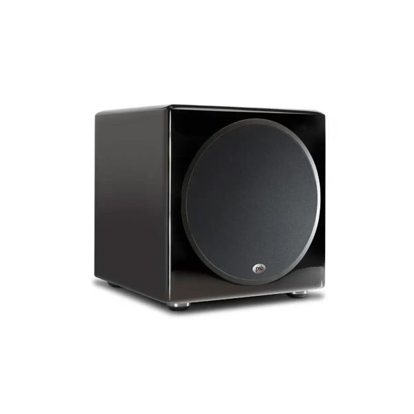 PSB SubSeries 350