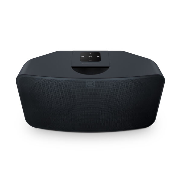 Bluesound PULSE MINI