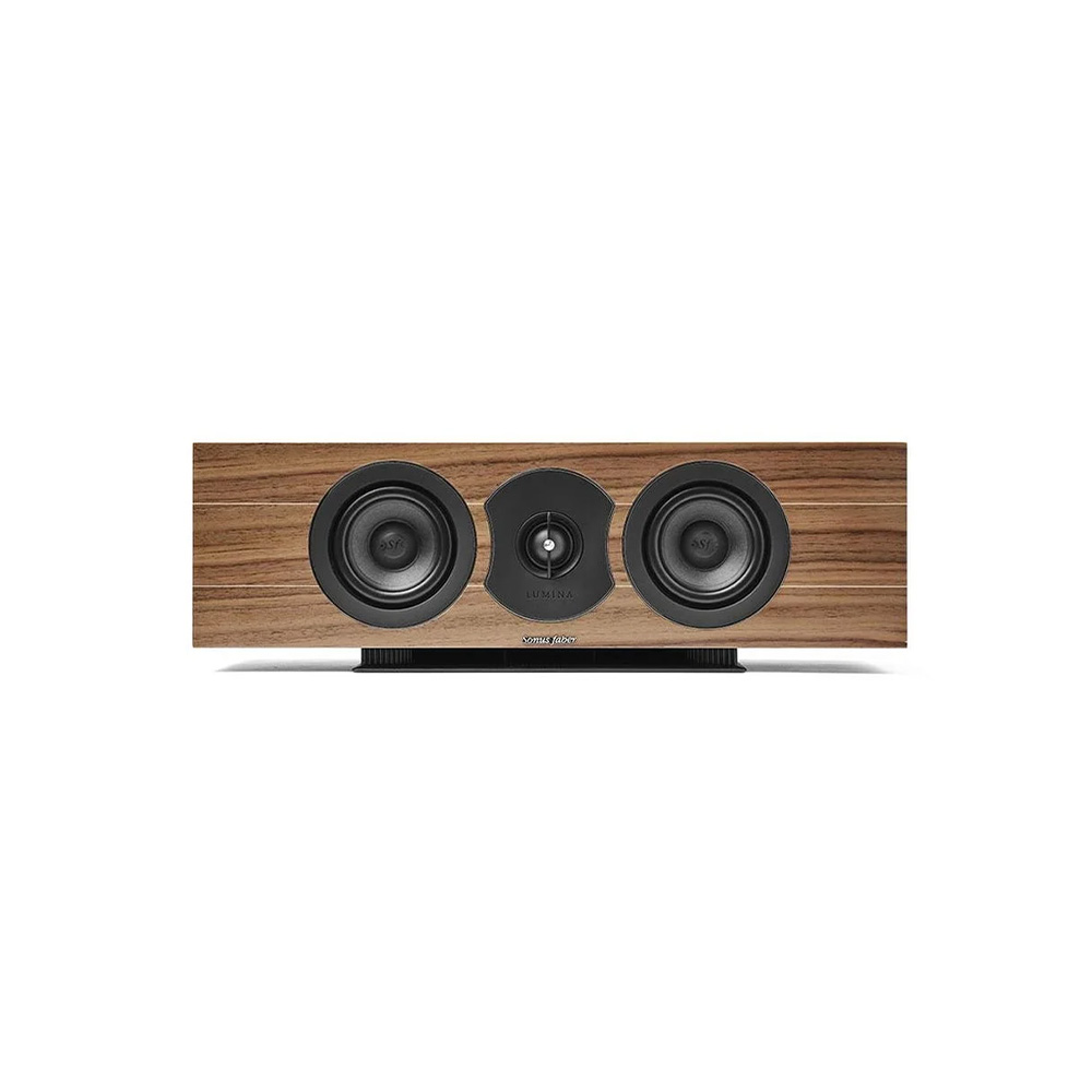 Sonus faber Lumina Center I1