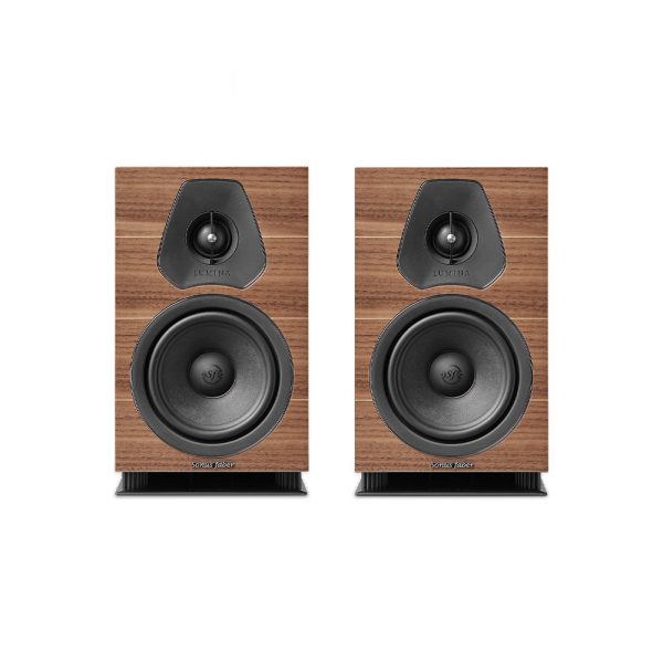 Sonus faber Lumina II (par)