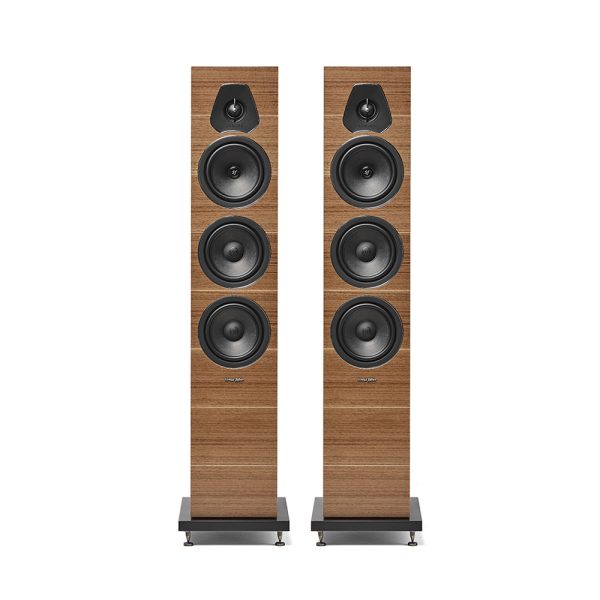 Sonus faber Lumina III (par)