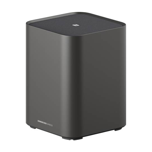 Sennheiser AMBEO Sub
