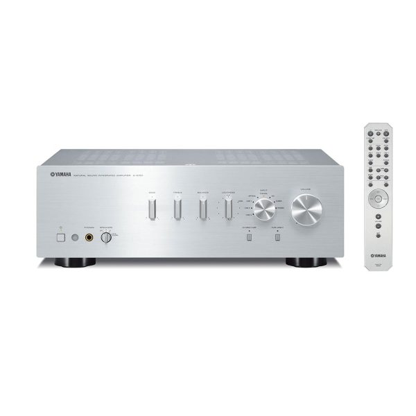 Yamaha A-S701