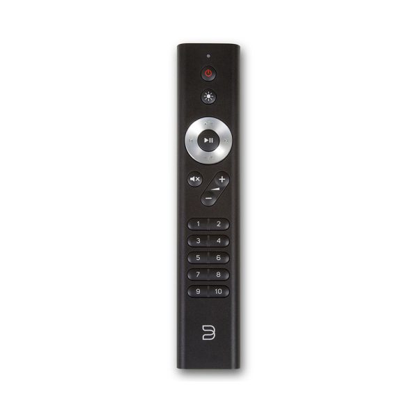 Bluesound RC1
