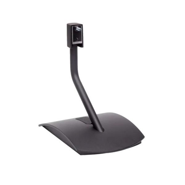 Bose UTS-20 Series II universal table stand