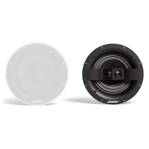 Bose Virtually Invisible 791 II (par)