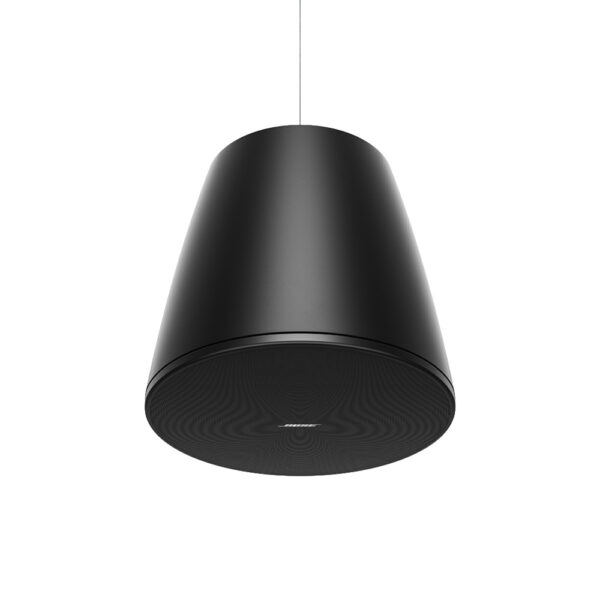 Bose DesignMax DM10P-SUB (kom.)