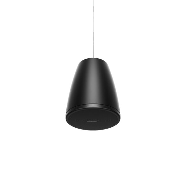 Bose DesignMax DM3P (par)