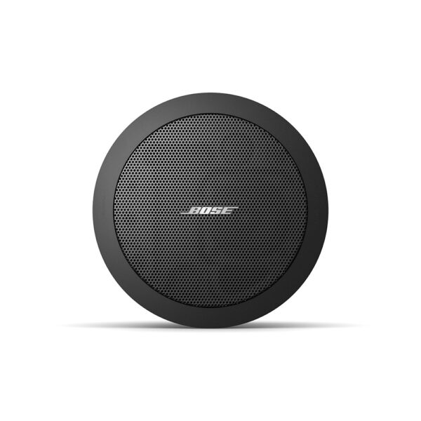 Bose FreeSpace FS2C (par)