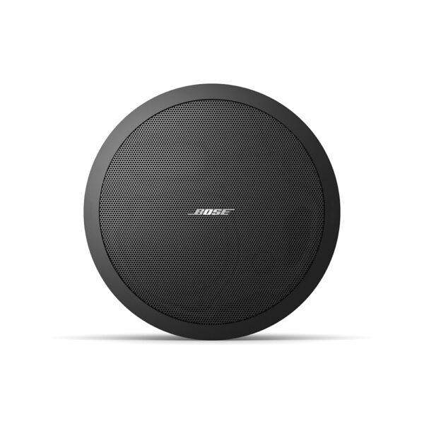 Bose FreeSpace FS4CE (par)