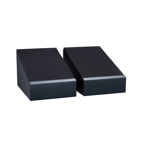 Monitor Audio Bronze AMS 6G (par)