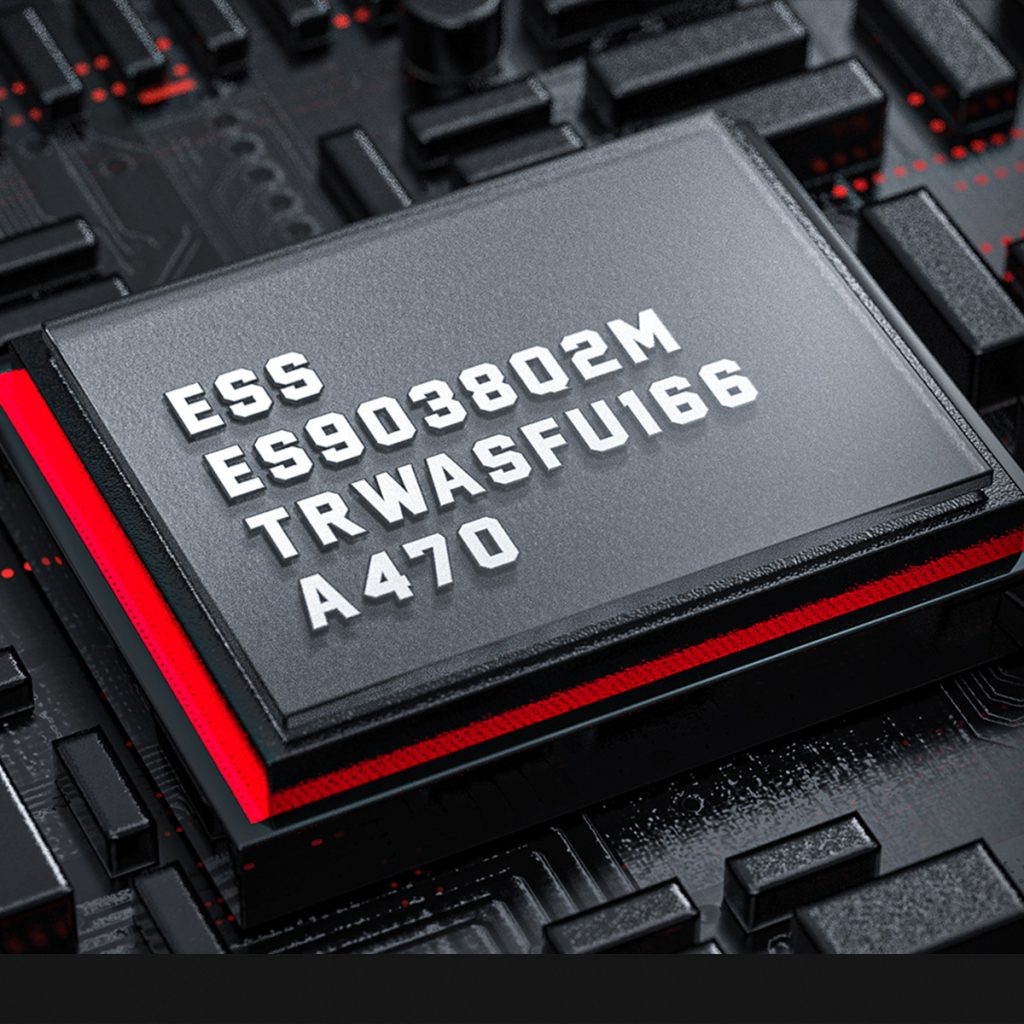bta30pro15