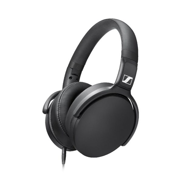 Sennheiser HD 400S