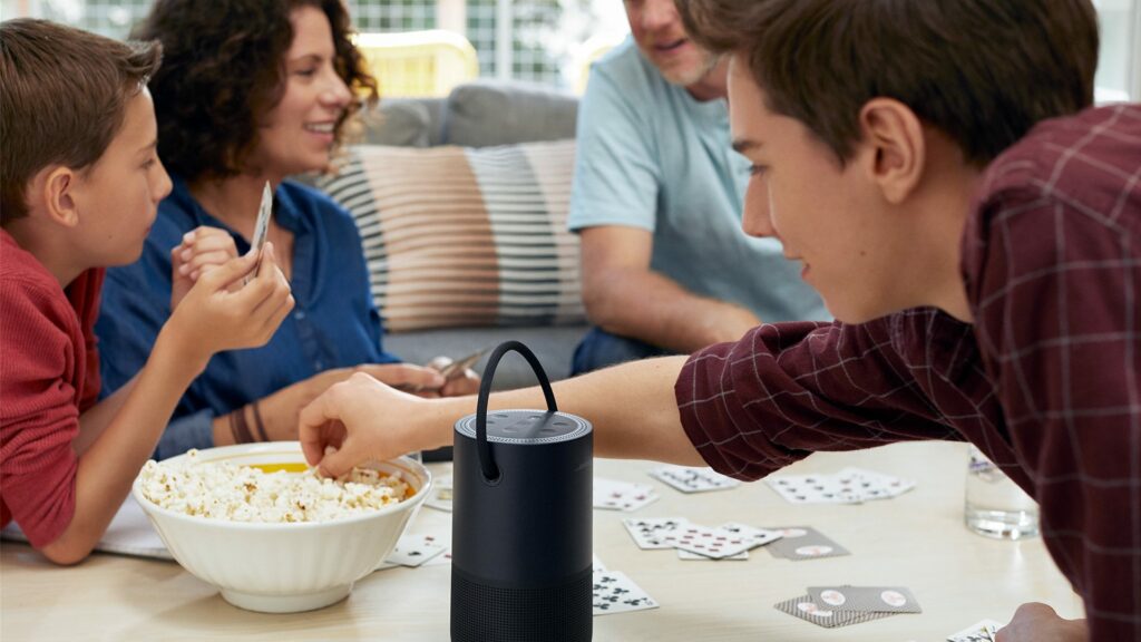 homeportable6