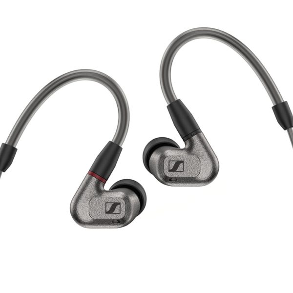 Sennheiser IE 600