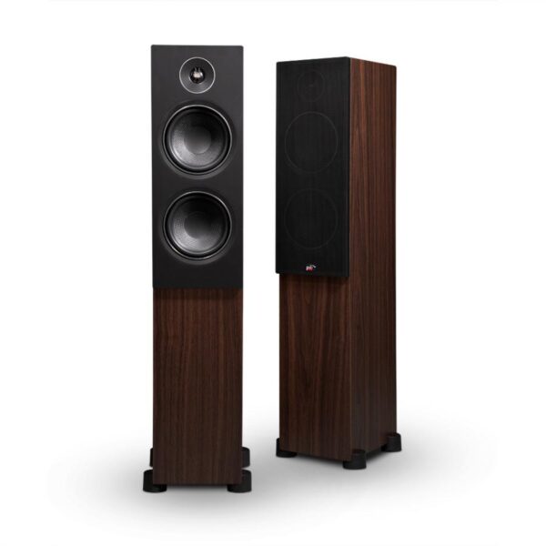 PSB Alpha T20 (par)