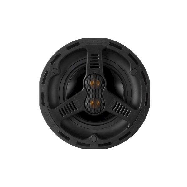 Monitor Audio AWC265-T2