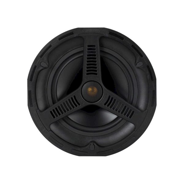 Monitor Audio AWC280
