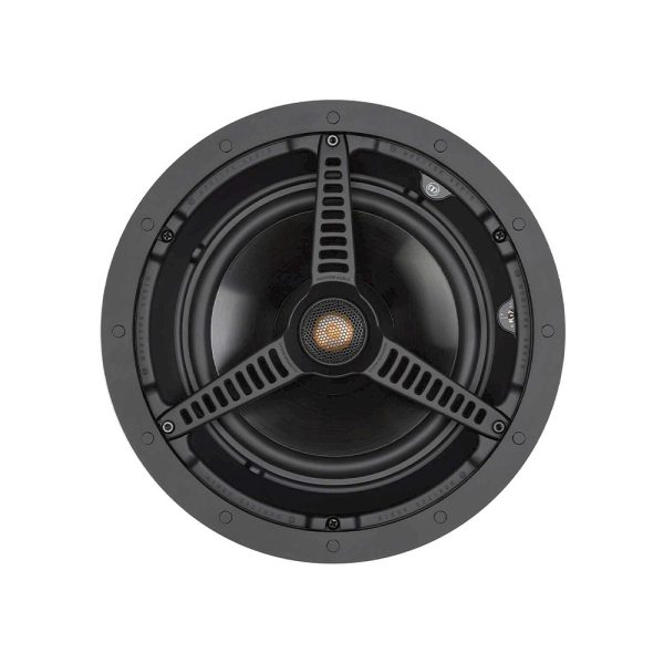 Monitor Audio C180