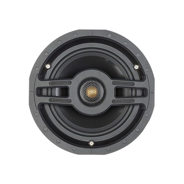 Monitor Audio CS180