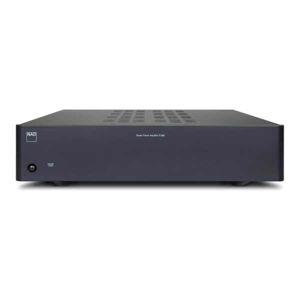 NAD C 268