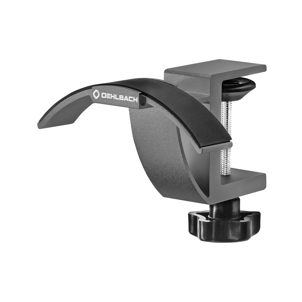 Oehlbach Alu Style T11