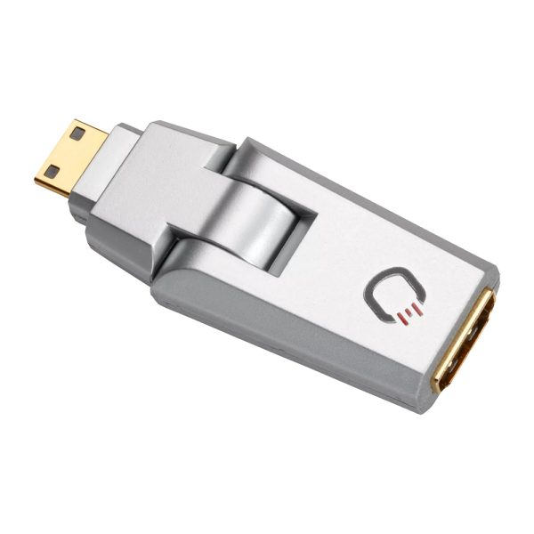 Oehlbach Swivel HS-Mini