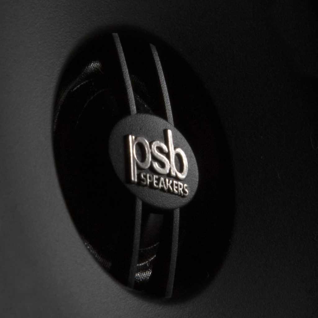 psb-p5-closeup-tweeter1a copy
