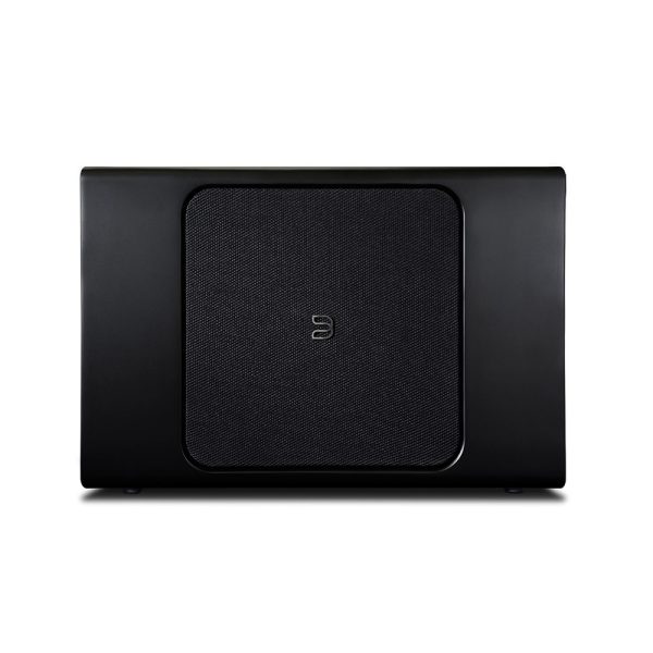Bluesound PULSE SUB+