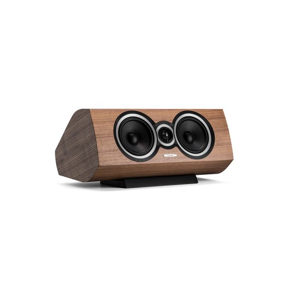 Sonus faber Sonetto Center I