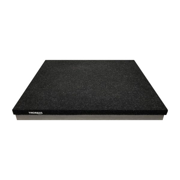 Thorens TAB 1600