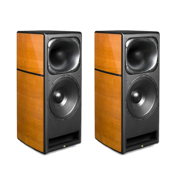 Unison Research Max 2 (par)