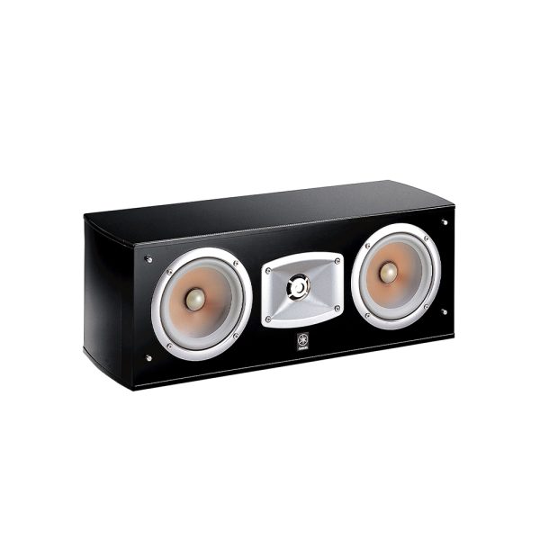 Yamaha NS-C444