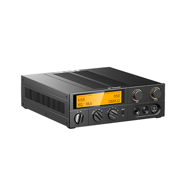 promo-banner-image