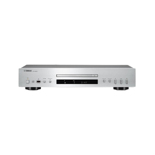 promo-banner-image