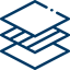 Materijal