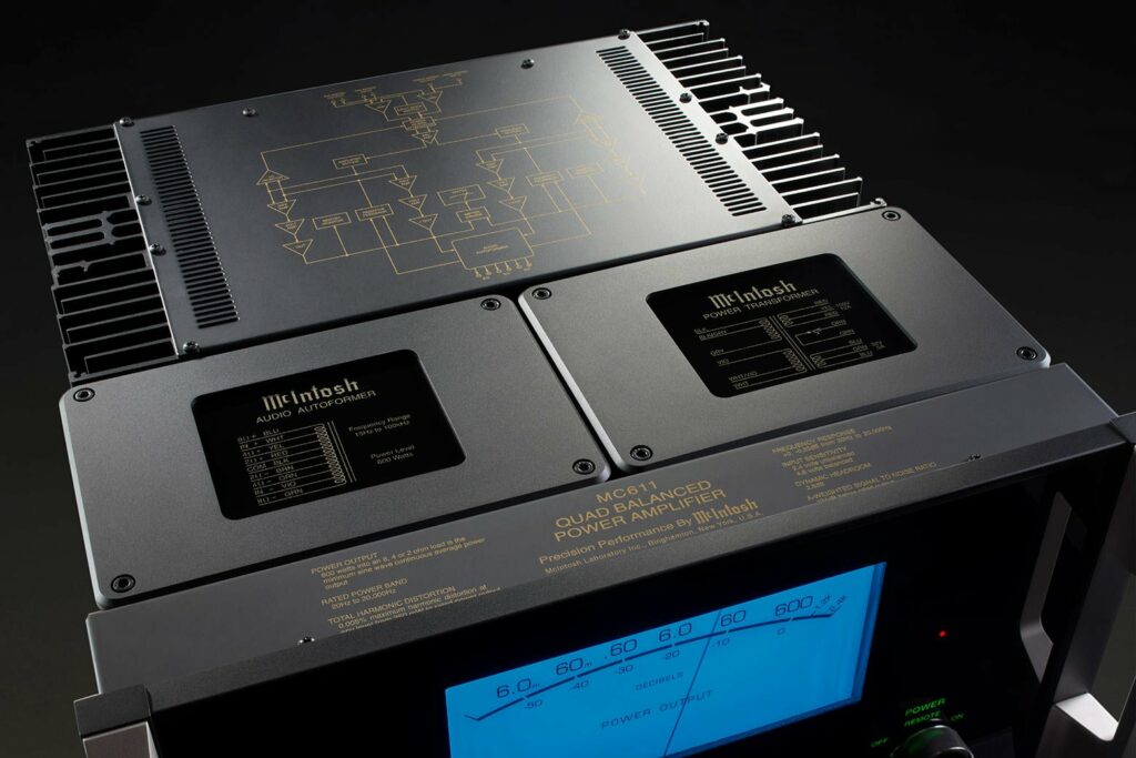 mc611-top-close-up