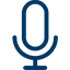 Mikrofon
