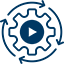 Video procesiranje