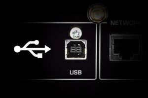 RN1000A_800A_USB_770x512px_087a8b3017b5c62229a34cf1ef1a56b3.jpg copy