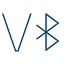 Bluetooth verzija