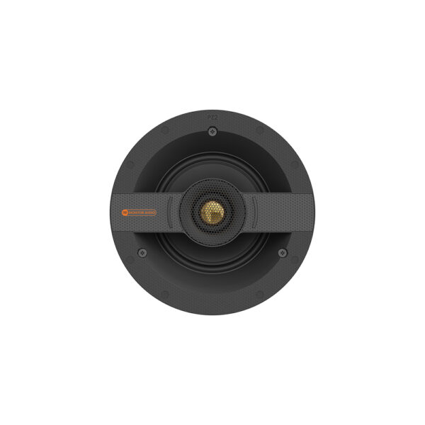 Monitor Audio C1S