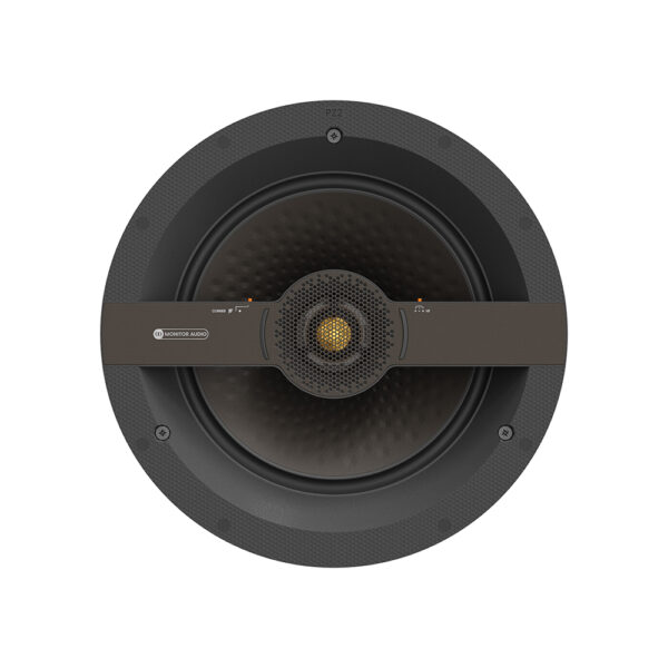 Monitor Audio C2L