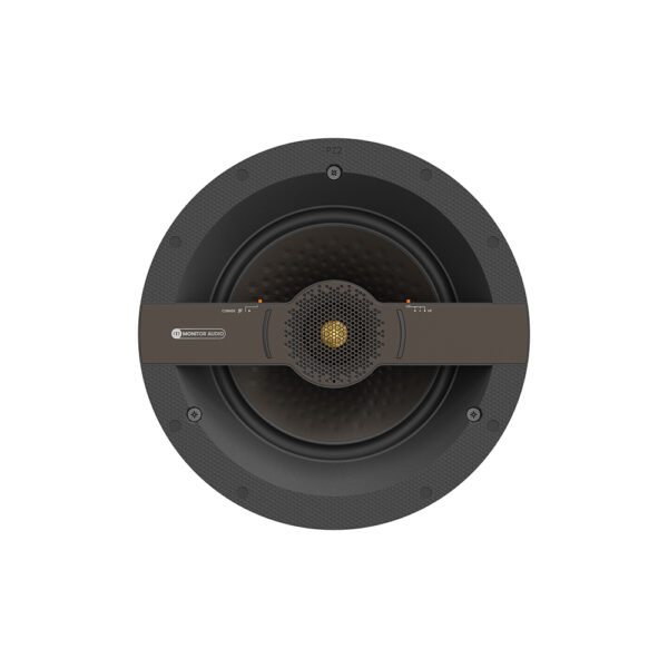 Monitor Audio C2M